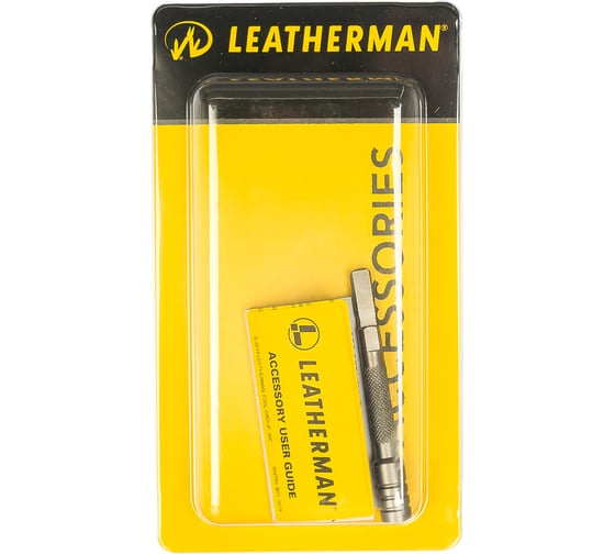 Удлинитель для набора бит Leatherman 931009