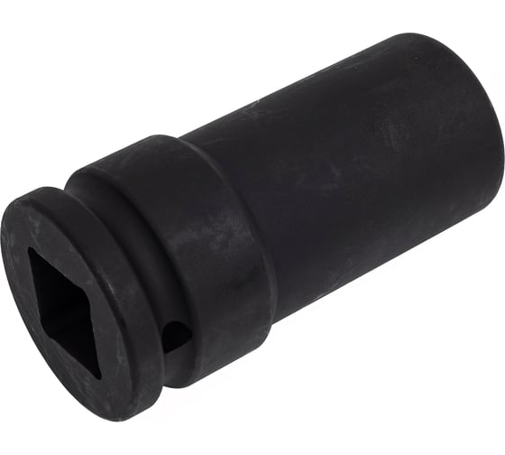 Головка ударная для колесных футорок 3/4", 19 мм, 90 мм FORCE 4619019 1