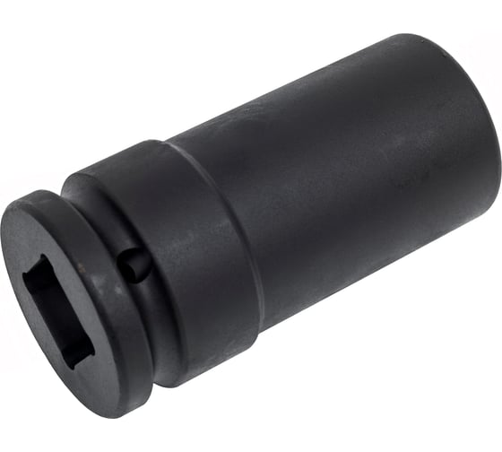 Головка ударная для колесных футорок 3/4", 21 мм, 90 мм FORCE 4619021