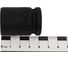 Головка ударная 1/2", Е24, 42 мм FORCE 44624 3