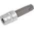 Головка-бита Т90, 1/2", 100 мм FORCE 34610090 1