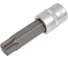Головка-бита Т90, 1/2", 100 мм FORCE 34610090 2