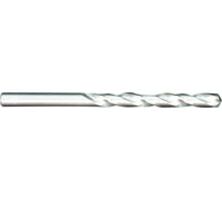 Сверло спиральное по металлу (4.8 мм, HSS-G, 5D, 135°, H8, DIN 338, Тип ECO) PROJAHN 16048