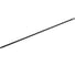 Головка-бита Spline М10, 1/2", 800 мм FORCE 34880010 2