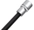 Головка-бита Spline М10, 1/2", 800 мм FORCE 34880010 3