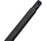 Головка-бита Spline М10, 1/2", 800 мм FORCE 34880010 4