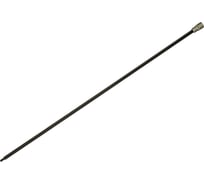Головка-бита Spline М8, 1/2", 800 мм FORCE 34880008