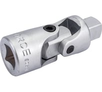 Кардан 3/4", 109 мм FORCE 80561