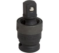 Кардан ударный 3/4", 110 мм FORCE 80561MPB