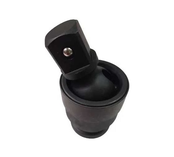 Кардан ударный 3/4", 110 мм FORCE 80561MPB