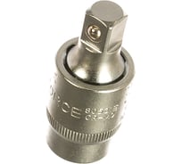 Кардан 3/8", 55-60 мм FORCE 80531E