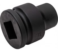 Ударная головка звезда E24, 3/4" FORCE 46624