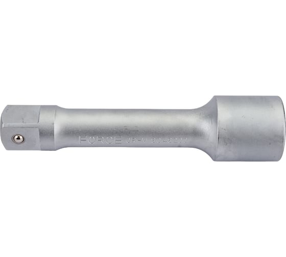 Удлинитель 200 мм, 1" FORCE 8048200