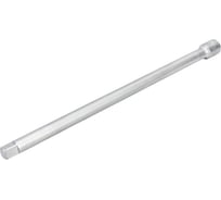 Удлинитель 1/2", 380 мм FORCE 8044380