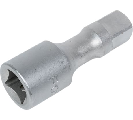 Удлинитель 3/4", 100 мм FORCE 8046100