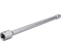 Удлинитель 3/4", 400 мм FORCE 8046400