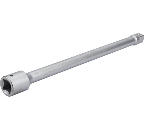 Удлинитель 3/4", 400 мм FORCE 8046400