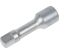 Удлинитель 3/4", 125 мм FORCE 8046125