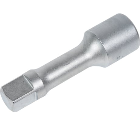 Удлинитель 3/4", 125 мм FORCE 8046125