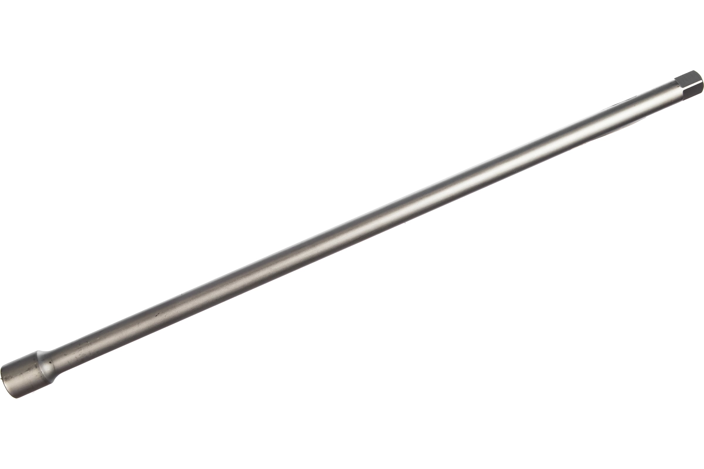 Удлинитель1/2",500ммFORCE8044500