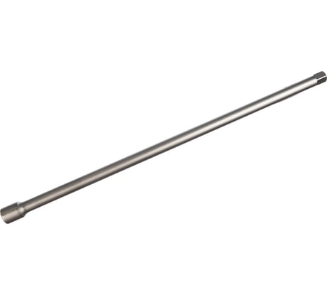 Удлинитель 1/2", 500 мм FORCE 8044500