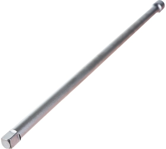 Удлинитель 1/2", 500 мм FORCE 8044500
