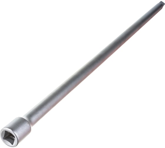Удлинитель 1/2", 500 мм FORCE 8044500