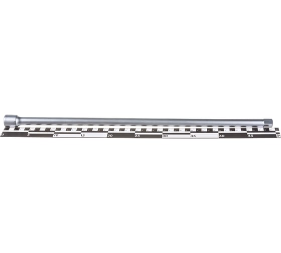 Удлинитель 1/2", 500 мм FORCE 8044500