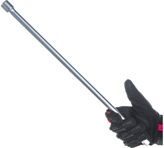 Удлинитель 1/2", 500 мм FORCE 8044500