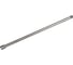 Удлинитель 1/2", 500 мм FORCE 8044500 1