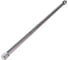 Удлинитель 1/2", 500 мм FORCE 8044500 2