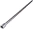 Удлинитель 1/2", 500 мм FORCE 8044500 3