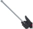Удлинитель 1/2", 500 мм FORCE 8044500 5