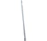 Удлинитель 1/2", 500 мм FORCE 8044500 7