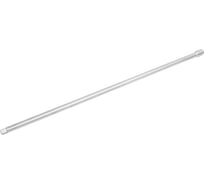 Удлинитель 1/2", 750 мм FORCE 8044750