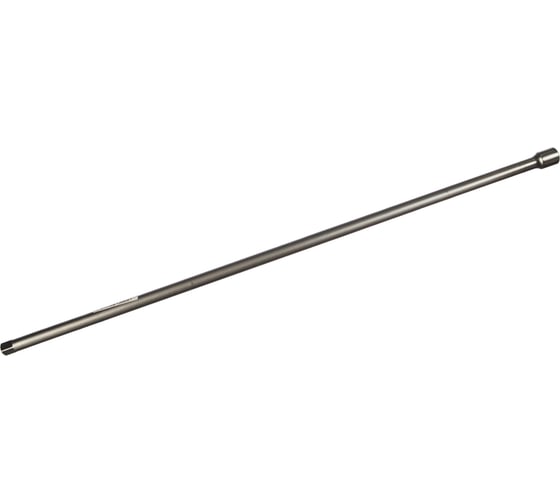 Удлинитель 1/2", 750 мм FORCE 8044750 1