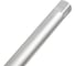 Удлинитель 1/2", 750 мм FORCE 8044750 2