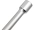 Удлинитель 1/2", 750 мм FORCE 8044750 3