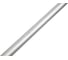 Удлинитель 1/2", 750 мм FORCE 8044750 4