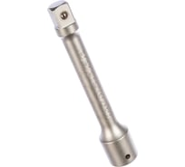 Удлинитель 3/4", 200 мм FORCE 046200