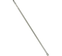 Удлинитель 1/2", 900 мм FORCE 8044900