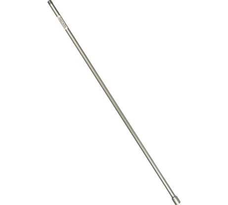 Удлинитель 1/2", 900 мм FORCE 8044900