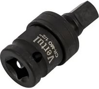 Кардан ударный 1/2" DR VERTUL VR50551