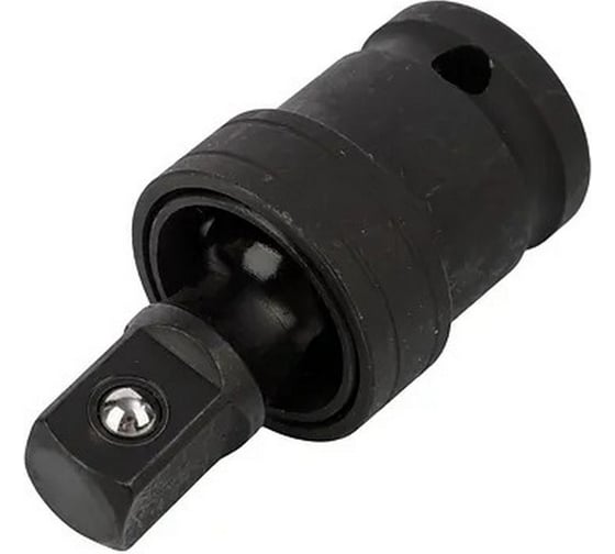 Кардан ударный 1/2" DR VERTUL VR50551
