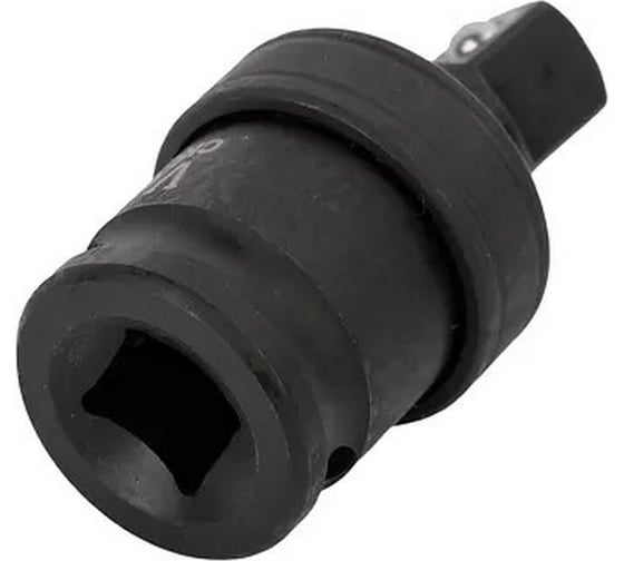 Кардан ударный 3/8" DR VERTUL VR50511