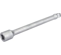 Удлинитель с шарниром 1/2", 200 мм FORCE 8044200W