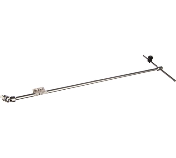 Удлинитель универсальный 1/4", 500 мм FORCE 8042500U