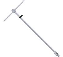 Удлинитель универсальный 1/2", 700 мм FORCE 8044700U