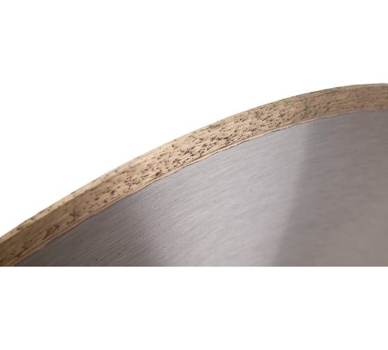 Круг алмазный по керамике 350x25,4 мм Bosch 2608602541