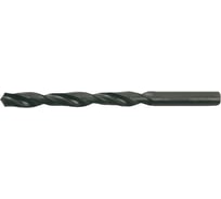 Сверло по металлу HSS (5 шт; 13х101х151 мм) Top Tools 60H4D0